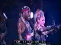 WWRY Musical Crazy Little Thing Called Love WWRY Musical Crazy Little Thing Called Love