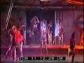 WWRY Musical Crazy Little Thing Called Love
