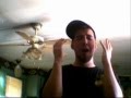 'the Norwegion Clown SHOW!' (Episode ATE) - Silent