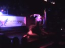 Anthony Rodriguez- Deep Inside @ The Gramercy 2005