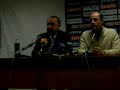 CSKA Luch-Enrgy Gazzaev