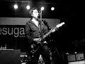 Hard-Fi Soundcheck Suburban Knights #2