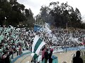 Salida Clasico 2007