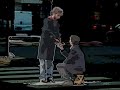 incursioni del teatro sbieco dei culirotanti per le vie di verona.
zona prima: le strisce.

un buon caff� non fu mai scritto.