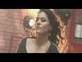 Kajol - Daboo Ratnani Calendar 2012 - Making