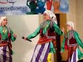 Anadoludan geldik Anadoludan geldik