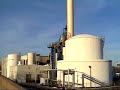 Racial Discrimination And Environmental Justice