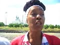 Racial Discrimination And Environmental Justice