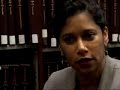 Racial Discrimination And Environmental Justice