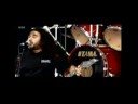 Video screenshot