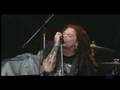 The Wildhearts - Caffeine Bomb (Summer Sonic 2002)
