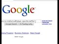 How to downlaod Line Rider to your computer How to downlaod Line Rider to your computer