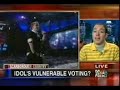 Vote For The Worst on MSNBC Vote For The Worst on MSNBC
