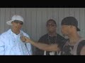 Greekfest 05 with Crazy Al Cayne FUNNY!!!