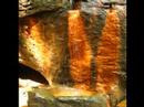 Frankfort Mineral Springs