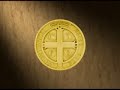 Tantum Ergo