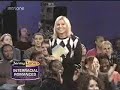 I prefer White Women over Black women - part 1