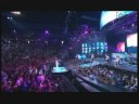 Quisiera Saber-Control(Wisin y Yandel feat Eve) Live 2008 Coliseo Puerto Rico Quisiera Saber-Control(Wisin y Yandel feat Eve) Live 2008 Coliseo Puerto Rico