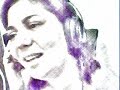 música espirita