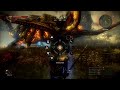 The Witcher 2: Assassins of Kings video
