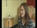 BBC Children in Need Music Therapy