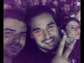 Duman-K-ln-Almanya-K
