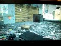 Click here to watch this video MW3 - P90 Rushing on Bakaara (Commentary)