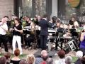 VDO Try-out concert Boxmeer 10 juli 2011: Proud Mary