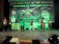 videos de DHANUSH REDDY DANCE FOR STYLO STYLO