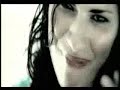 *Laura Pausini* EMERGENCIA DE AMOR - 1998