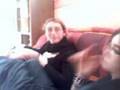 videos de rom soumi   xd