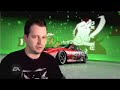 Need For Speed Pro Street Customization