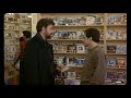Nanni Moretti-La Stanza Del Figlio_Brian Eno-By This River Nanni Moretti-La Stanza Del Figlio_Brian Eno-By This River