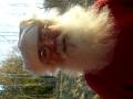 Sveriges Radio Värmlands kändistomte 24 december