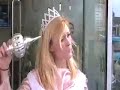 The Snow Queen - Extended Cut