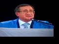 Istra-Lino Červar u Puli