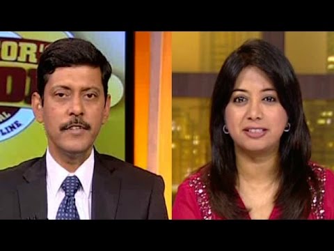 Short Term Investment in India | Investor’s Guide