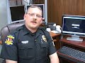 Mount Carmel Police review speeders caught on Redflex camera