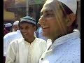 Video Has taken on the occasion of eid 2006, location is Road No : 1, Bari Nagar Jamshedpur - Bari Nagar, Eid u Zoha, Jamshedpur