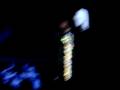 videos de ginuwine@02 so anxious