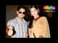 Shruti Hassan and telugu actor Siddharth heading towards marriage
