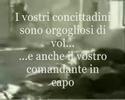 Controcorrente: il 17 febbraio tutti a Vicenza!