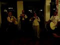 MacedonianFolk-2007-Song