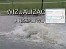 ZBIORNIKI RETENCYJNE NA WODY OPADOWE