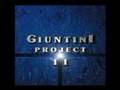 Giuntini - Cyberchrist