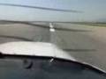 videos de piper pa-28 I-SIVI 1