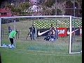 Gol Douglas Costa Seleção Gol Douglas Costa Seleção