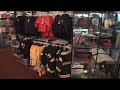 Firestore