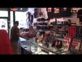 Firestore