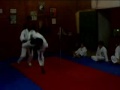EXamen y graduacion nov. dic 2009.flv